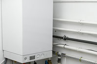 free Rise Park condensing boiler quotes